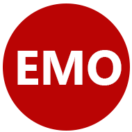 emo-request